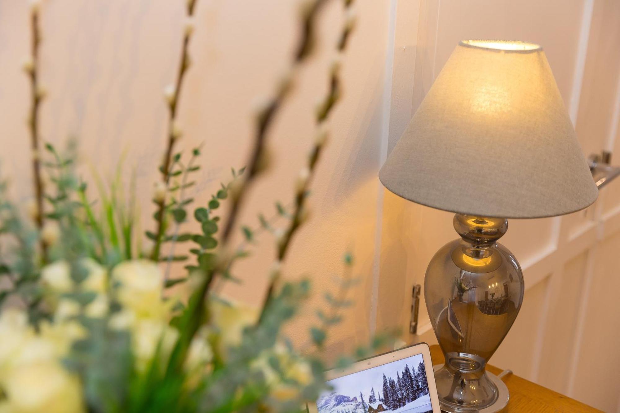 Captain's Walk Holiday home Newquay (Cornwall)